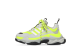 Balenciaga x Adidas Triple S Fluo (712821W2ZB57512) bunt 1