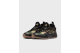 adidas BAPE x Dame 9 (JH6358) schwarz 2