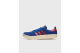 adidas Barcelona (FX5642) blau 6