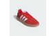 adidas Barreda Decode FC Bayern (JQ1213) rot 4