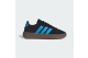 adidas Barreda Decode (IH9215) zwart 1