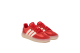 adidas Barreda Decode (JP6730) rot 1