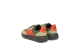 adidas Barreda Decode (JQ8853) bunt 2