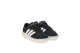 adidas Barreda Decode (JR0767) schwarz 1