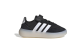 adidas Barreda Decode (JR0767) schwarz 5