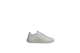 adidas Barreda Decode Lux (KK4779) grijs 4
