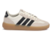 adidas Barreda Decode Lux (JR1227) bunt 6