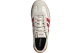adidas BARREDA DECODE LUX (JR1231) weiss 3