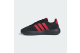 adidas Barreda Decode Manchester United (JQ1211) schwarz 6
