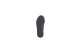 adidas Baskets Barreda Decode (KI2015) negro 3