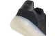 adidas Barreda Decode (NMO88_JI2327) schwarz 2