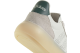 adidas Barreda Decode (NMO88_JI2328) weiss 2