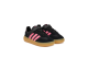 adidas Barreda Decode Shoes KJ6821 (KJ6821) schwarz 1