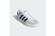 adidas Barreda (JI2306) weiss 4