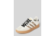 adidas Barreda (JQ2296) weiss 6
