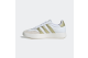 adidas Barreda (JR1191) weiss 5