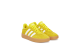 adidas Barreda (JR1201) gelb 2
