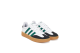 adidas Barreda (JR1323) bunt 1