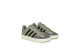 adidas Barreda (JR1324) grau 1