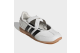 adidas Barreda Mary Jane (JP6736) branco 3