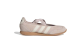 adidas Barreda Mary Jane (KJ2254) beige 2