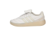 adidas Barreda Mundial (HP6920) bianco 4