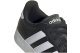 adidas Barreda (NMM30_JI2307) schwarz 2