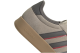 adidas Barreda (NNS44_JP7100) beige 2
