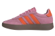 adidas Barreda (JR1200) bunt 4