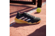 adidas Barricade 13 Clay (IF0464) schwarz 2