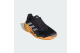 adidas Barricade 13 Clay (IF6536) grau 4