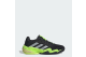 adidas Barricade 13 Clay (IH2560) bunt 1