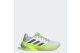 adidas Barricade 13 Clay (IH2963) bunt 1