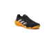 adidas Barricade 13 Clay (IF0464) schwarz 6