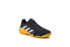 adidas Barricade 13 (IF0467) schwarz 6