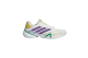 adidas Barricade 14 Allcourt 2026 off (KK4410) weiss 2