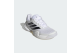 adidas Barricade 14 (JR1763) weiss 4