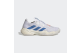 adidas Barricade (GY1369) weiss 1