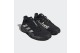 adidas Barricade Clay (ID4250) schwarz 5