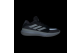 adidas BB Legends Low (JI4524) schwarz 2