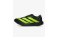 adidas Adizero Evo SL (JR3420) schwarz 2