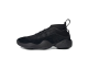 adidas Bed J.W. Ford x Crazy BYW (EF3836) noir 2