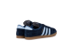 adidas Berlin (CQ2754) blau 4