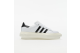 adidas Superstar Platform Beyonce Ivy Park (FY7730) weiss 3