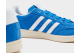 adidas Billie Jean King (KH9856) blu 4