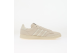 adidas Billie Jean King Off Bright Royal (KH9857)  3