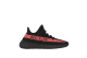 adidas Yeezy Boost 350 V2 Core (BY9612) schwarz 1