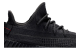 adidas Yeezy Boost 350 V2 Reflective (FU9007) schwarz 4