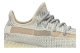 adidas Yeezy Boost 350 V2 Lundmark (FU9161) weiss 4