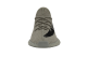 adidas Yeezy Boost 350 V2 Granite (HQ2059) grau 3